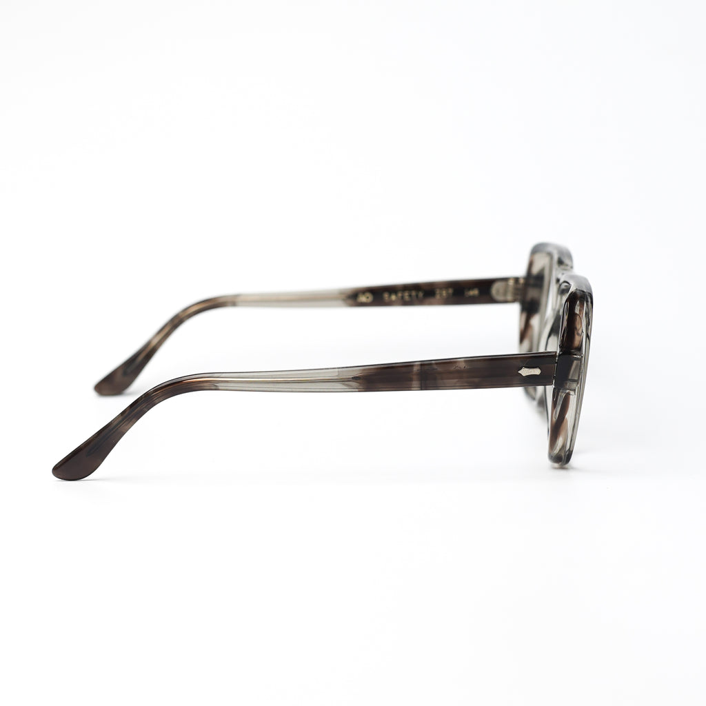 AMERICAN OPTICAL FRAME CANADA CP1100