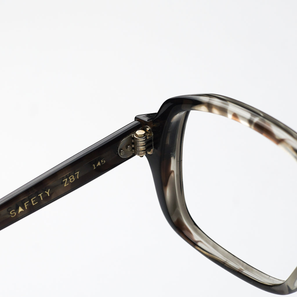 AMERICAN OPTICAL FRAME CANADA CP1100