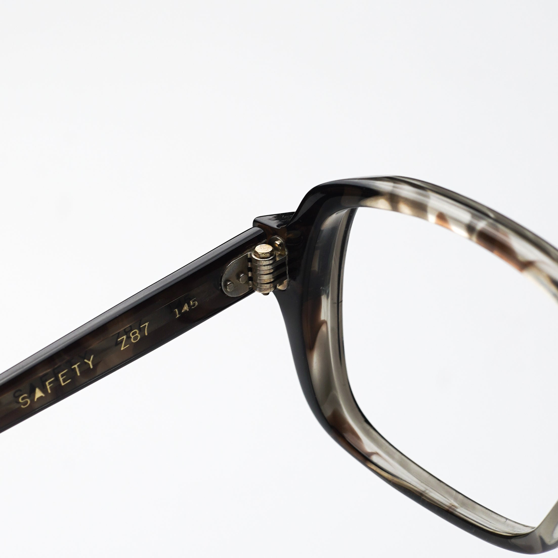 AMERICAN OPTICAL FRAME CANADA CP1100