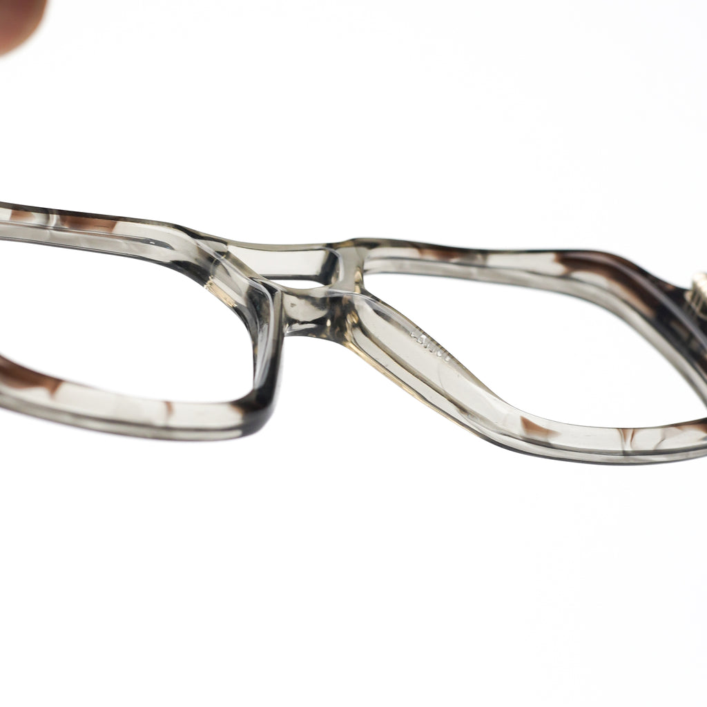 AMERICAN OPTICAL FRAME CANADA CP1100