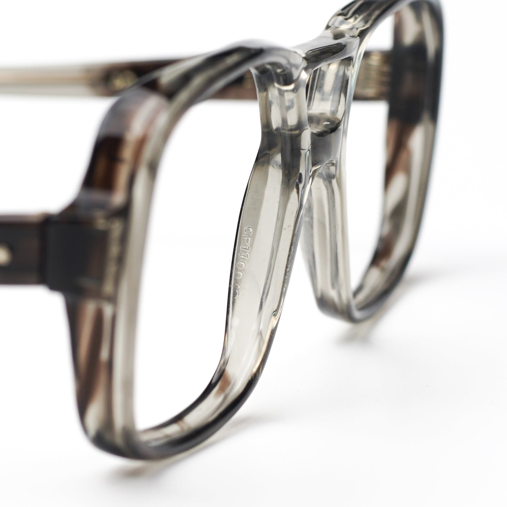 AMERICAN OPTICAL FRAME CANADA CP1100