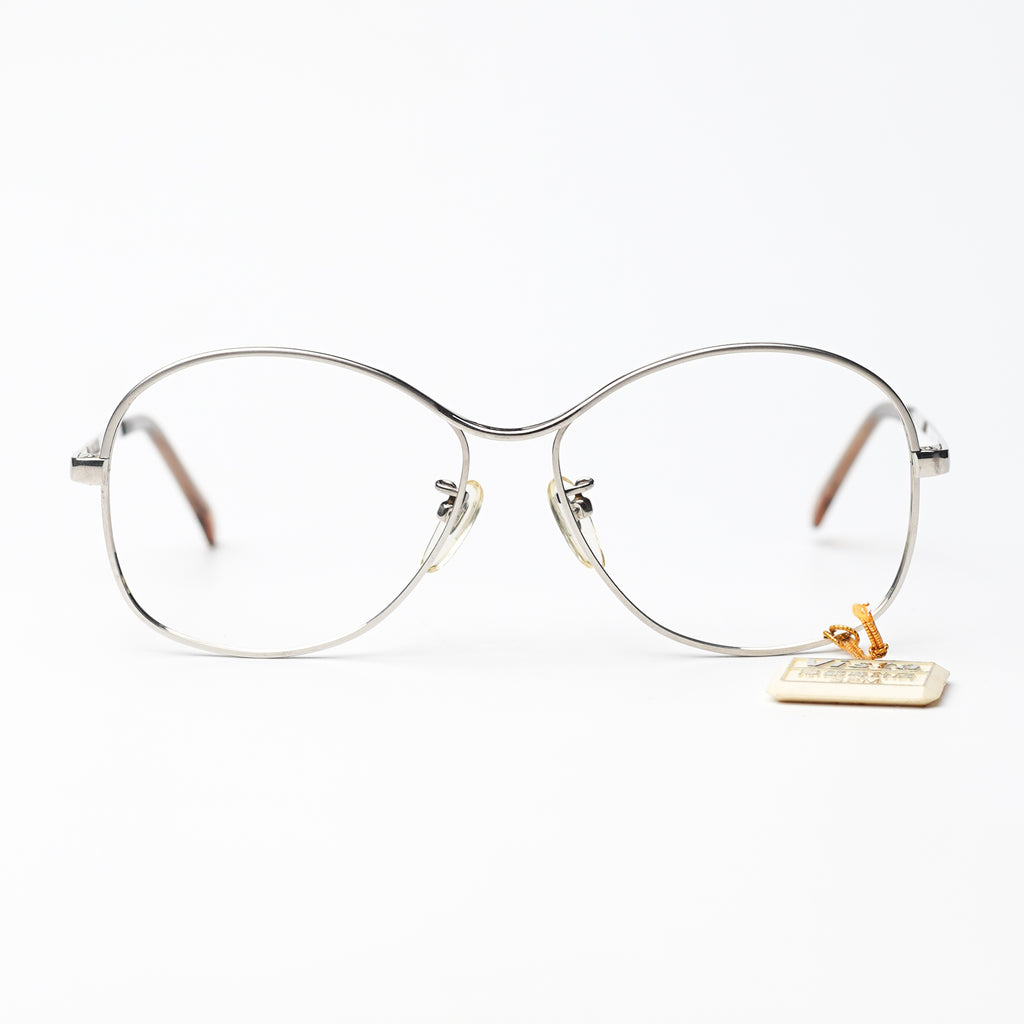 VINTAGE FRAME VISTA JAPAN SPM 70s NOS
