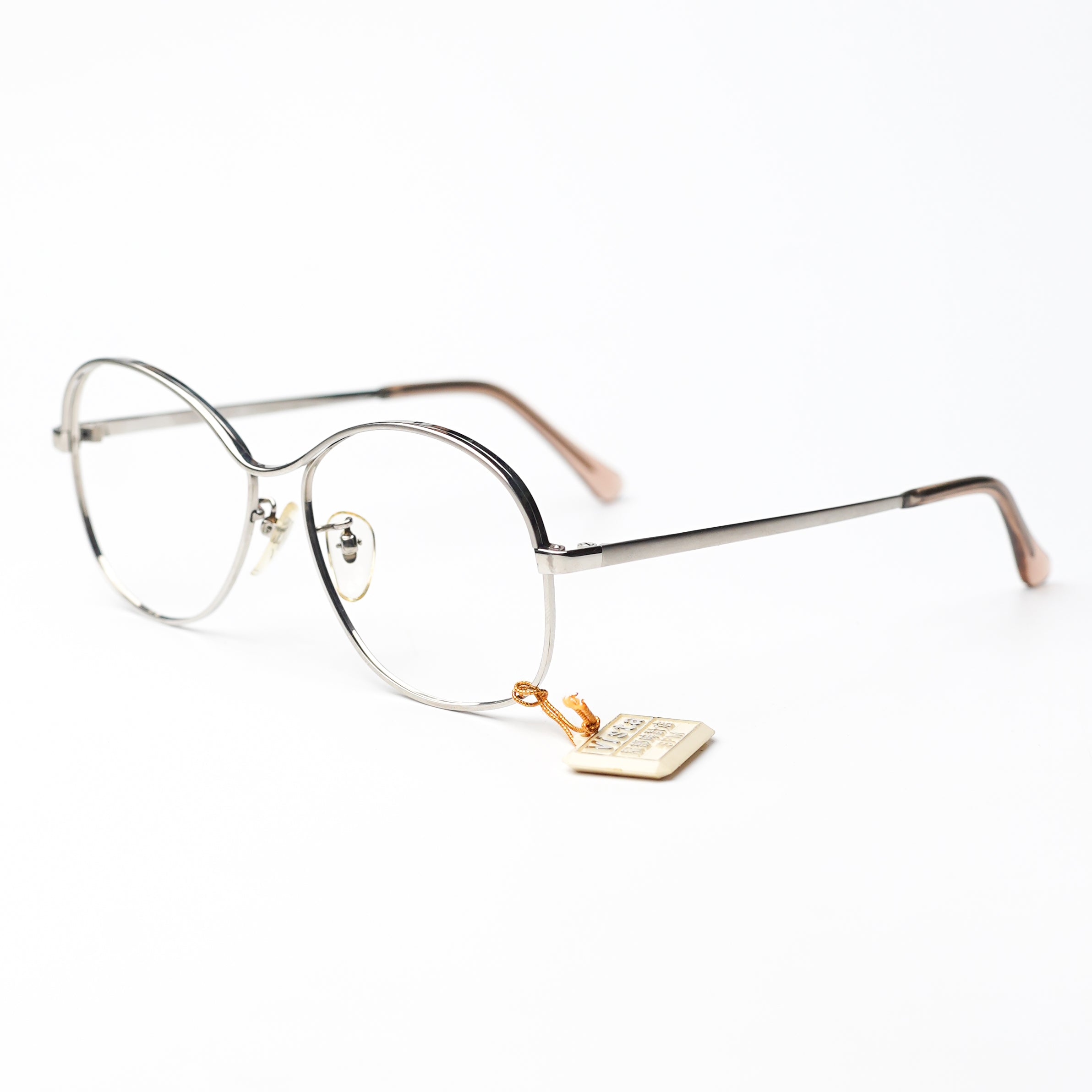 VINTAGE FRAME VISTA JAPAN SPM 70s NOS