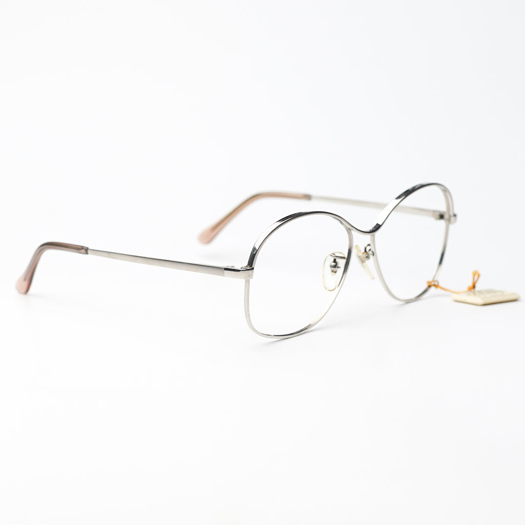 VINTAGE FRAME VISTA JAPAN SPM 70s NOS