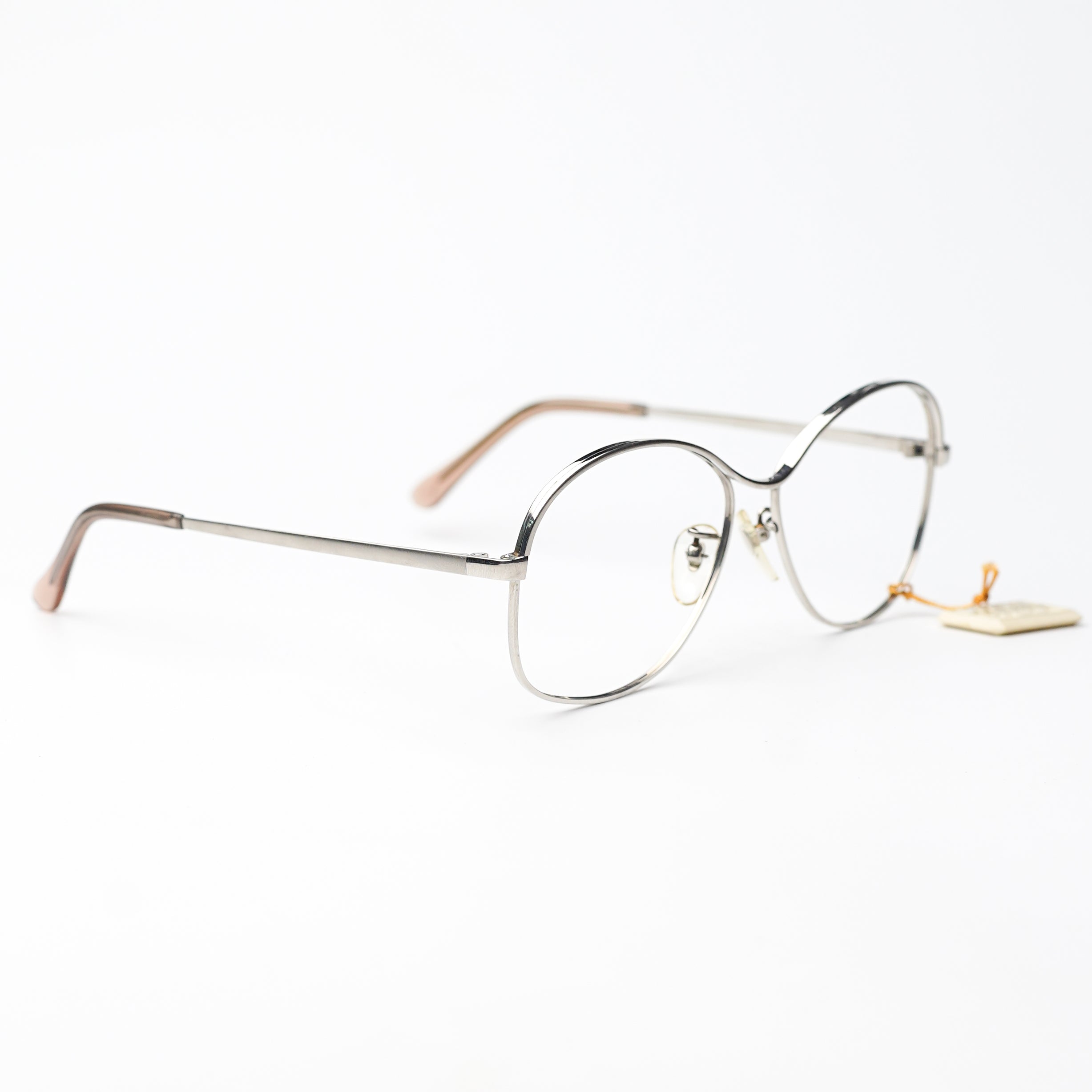 VINTAGE FRAME VISTA JAPAN SPM 70s NOS