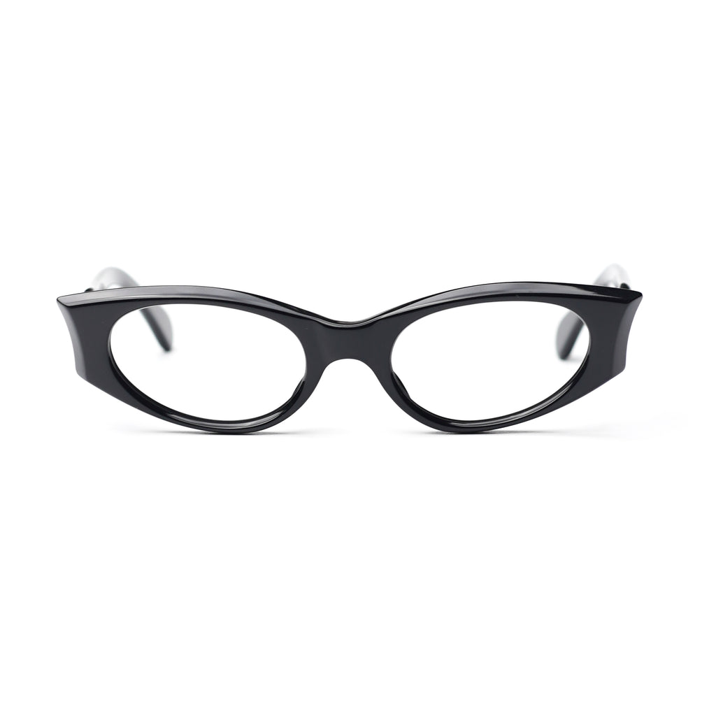 RIVIERA FRAME ITALY SCANDIA