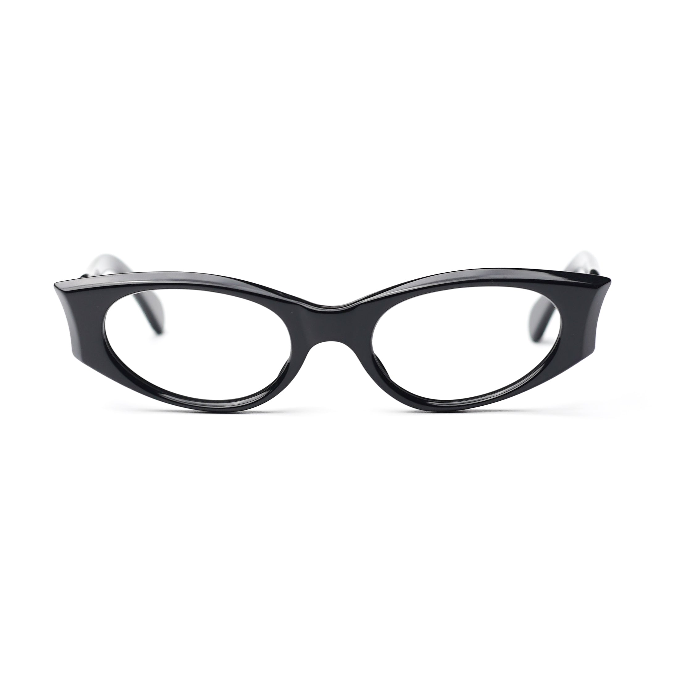 RIVIERA FRAME ITALY SCANDIA