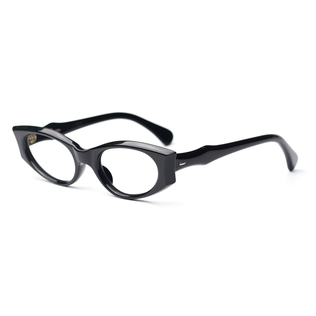 RIVIERA FRAME ITALY SCANDIA