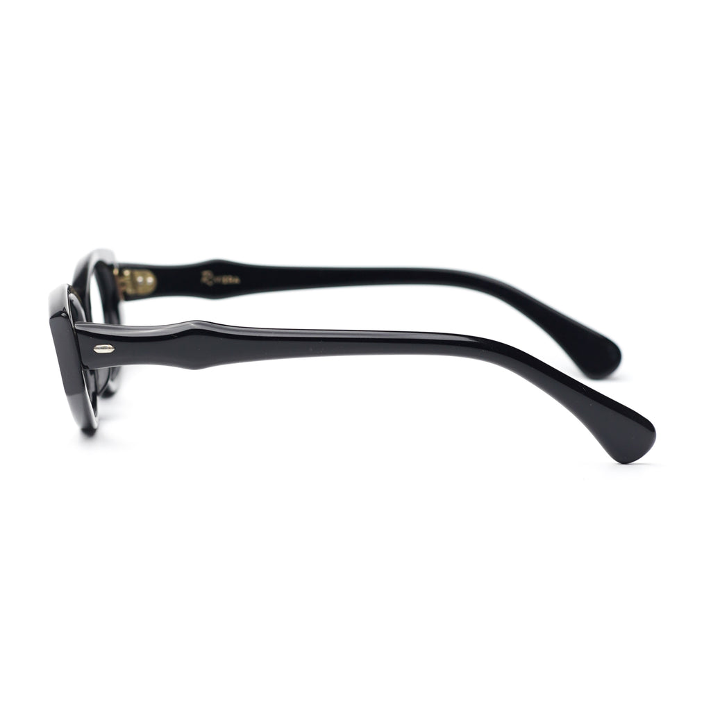 RIVIERA FRAME ITALY SCANDIA
