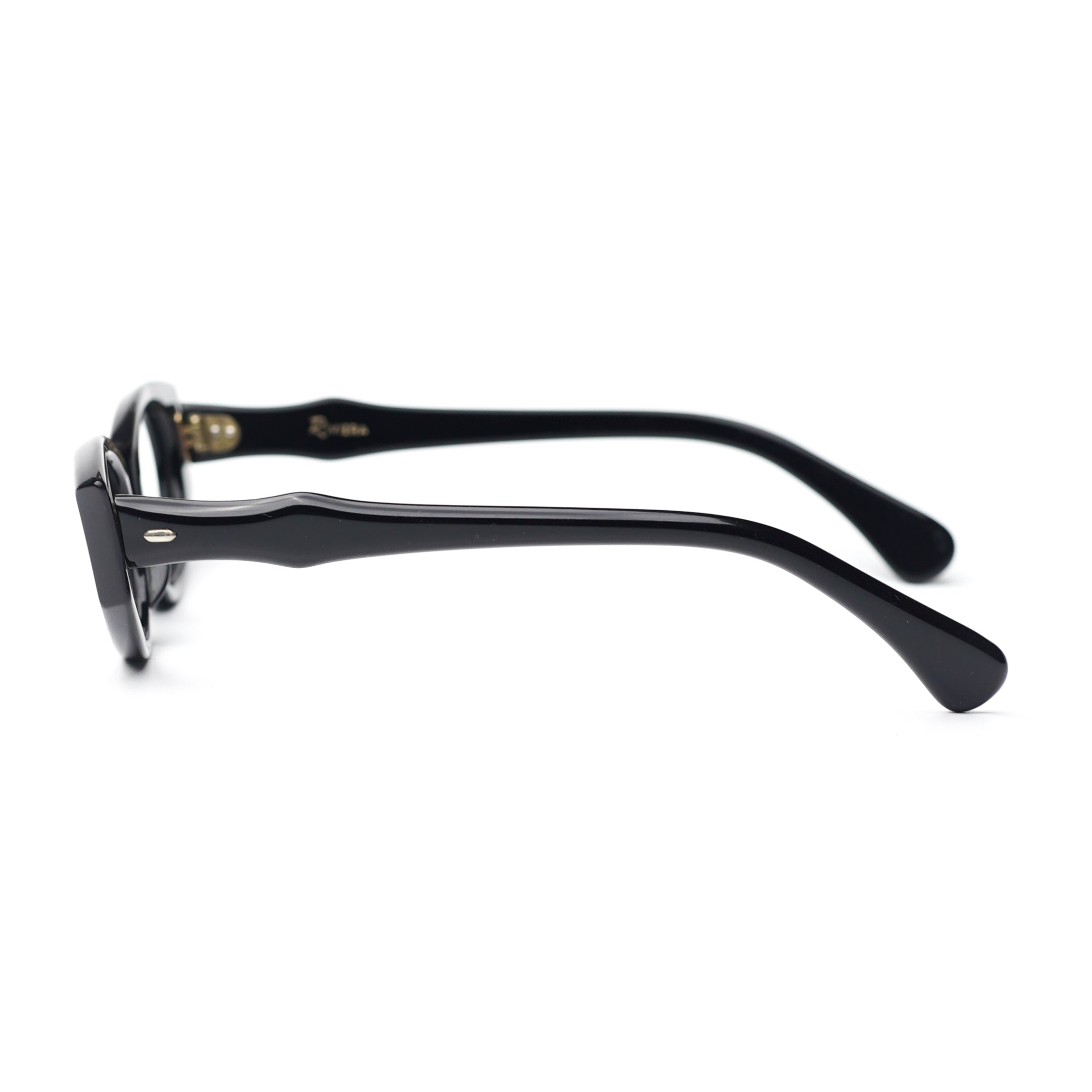 RIVIERA FRAME ITALY SCANDIA
