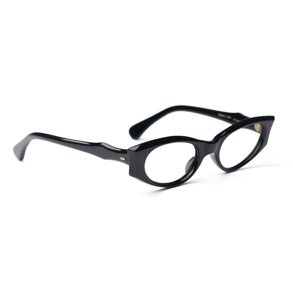 RIVIERA FRAME ITALY SCANDIA