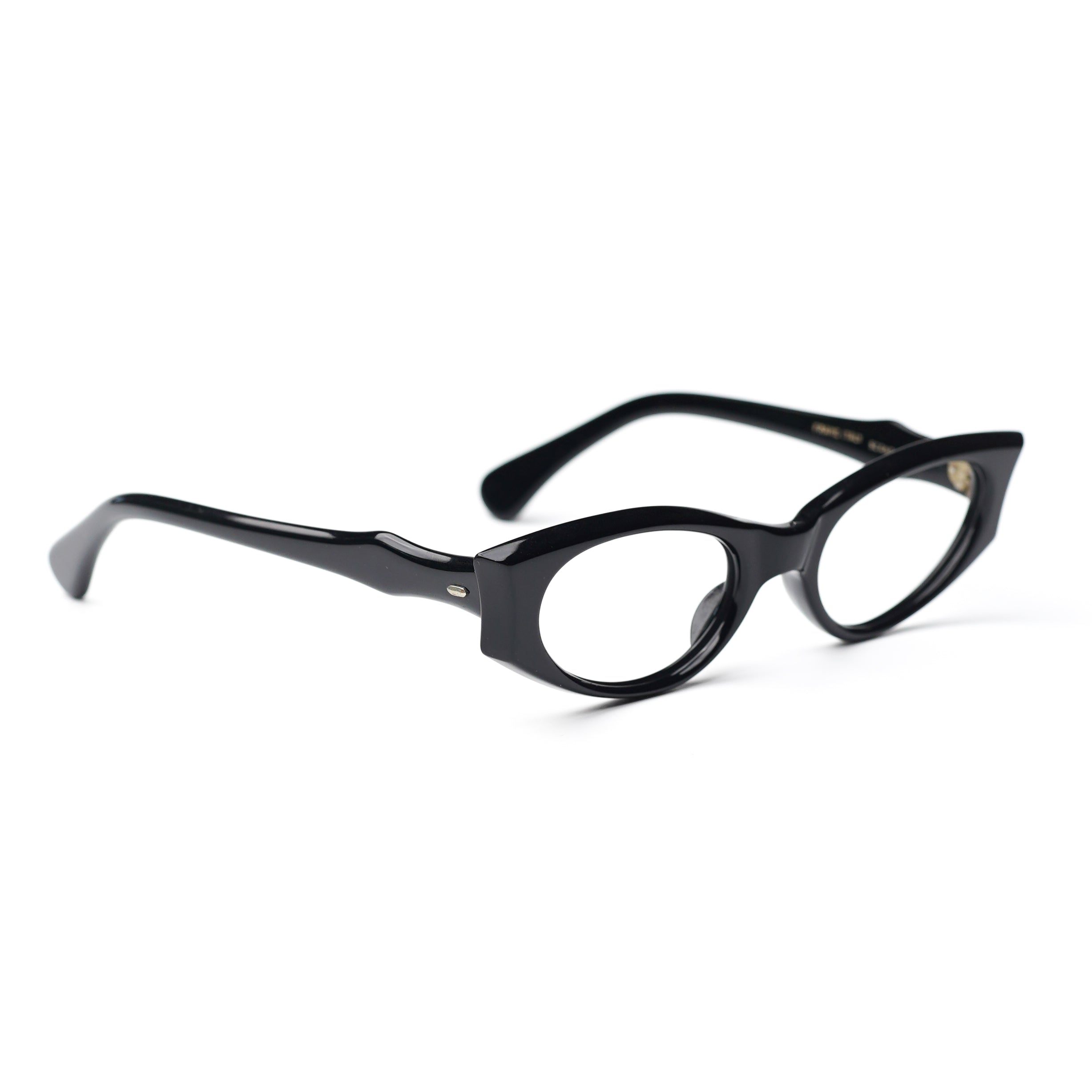 RIVIERA FRAME ITALY SCANDIA