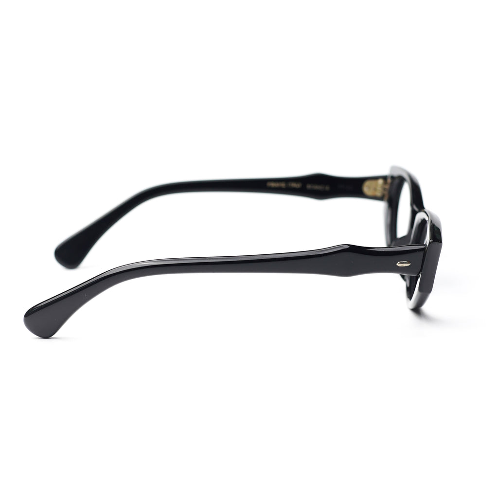 RIVIERA FRAME ITALY SCANDIA