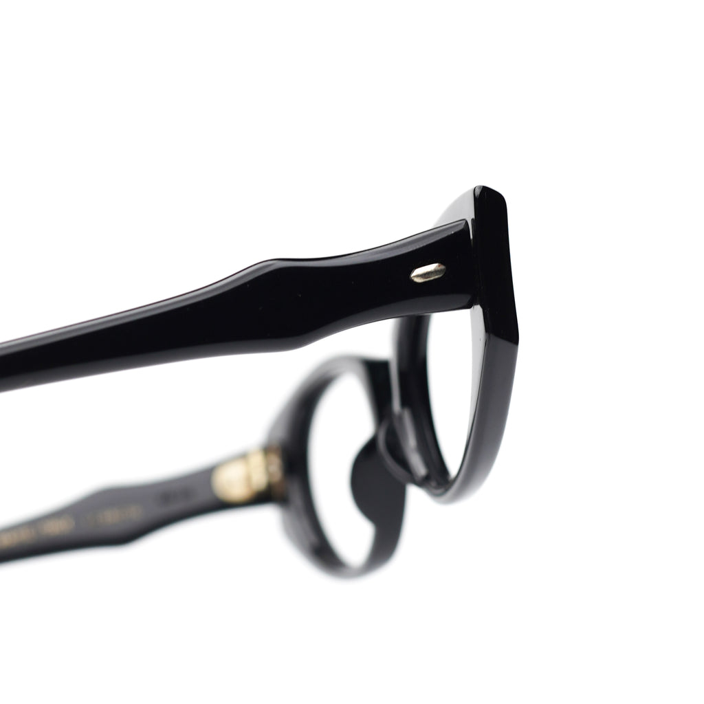 RIVIERA FRAME ITALY SCANDIA