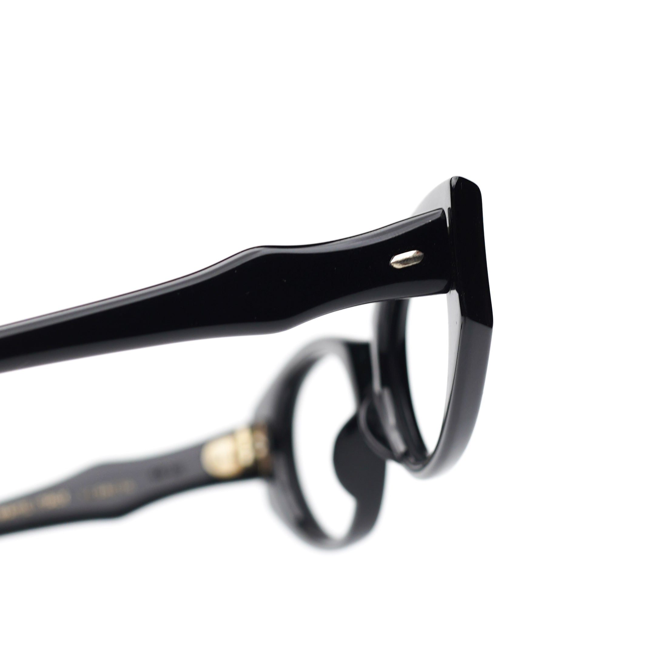 RIVIERA FRAME ITALY SCANDIA
