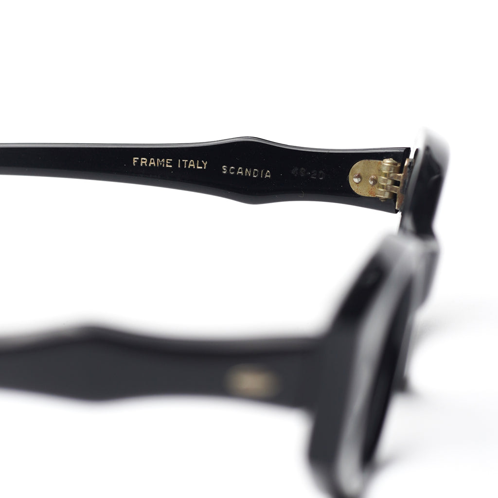 RIVIERA FRAME ITALY SCANDIA