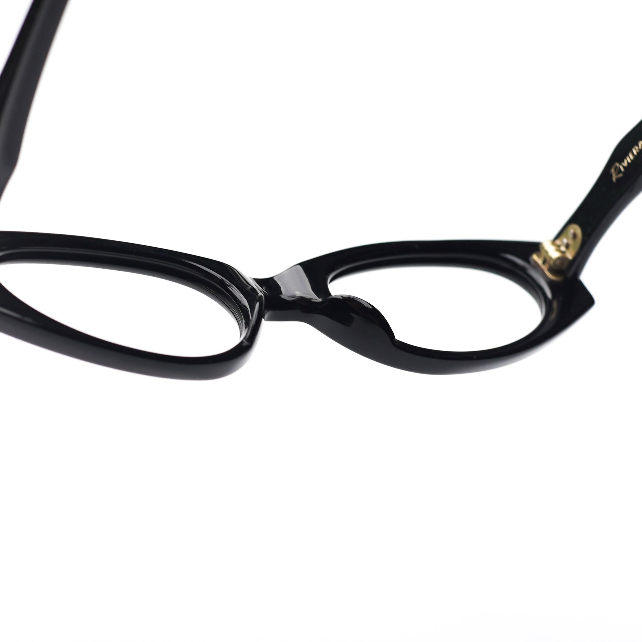 RIVIERA FRAME ITALY SCANDIA