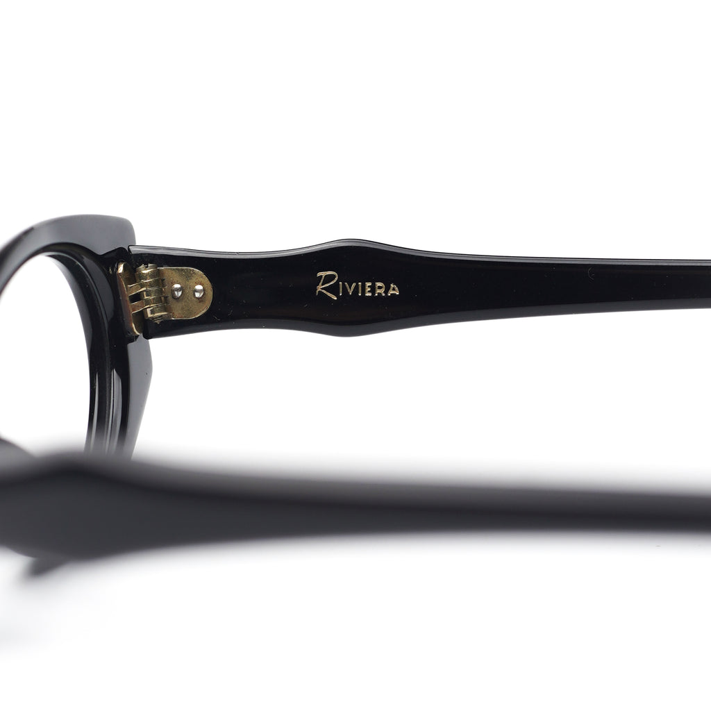RIVIERA FRAME ITALY SCANDIA
