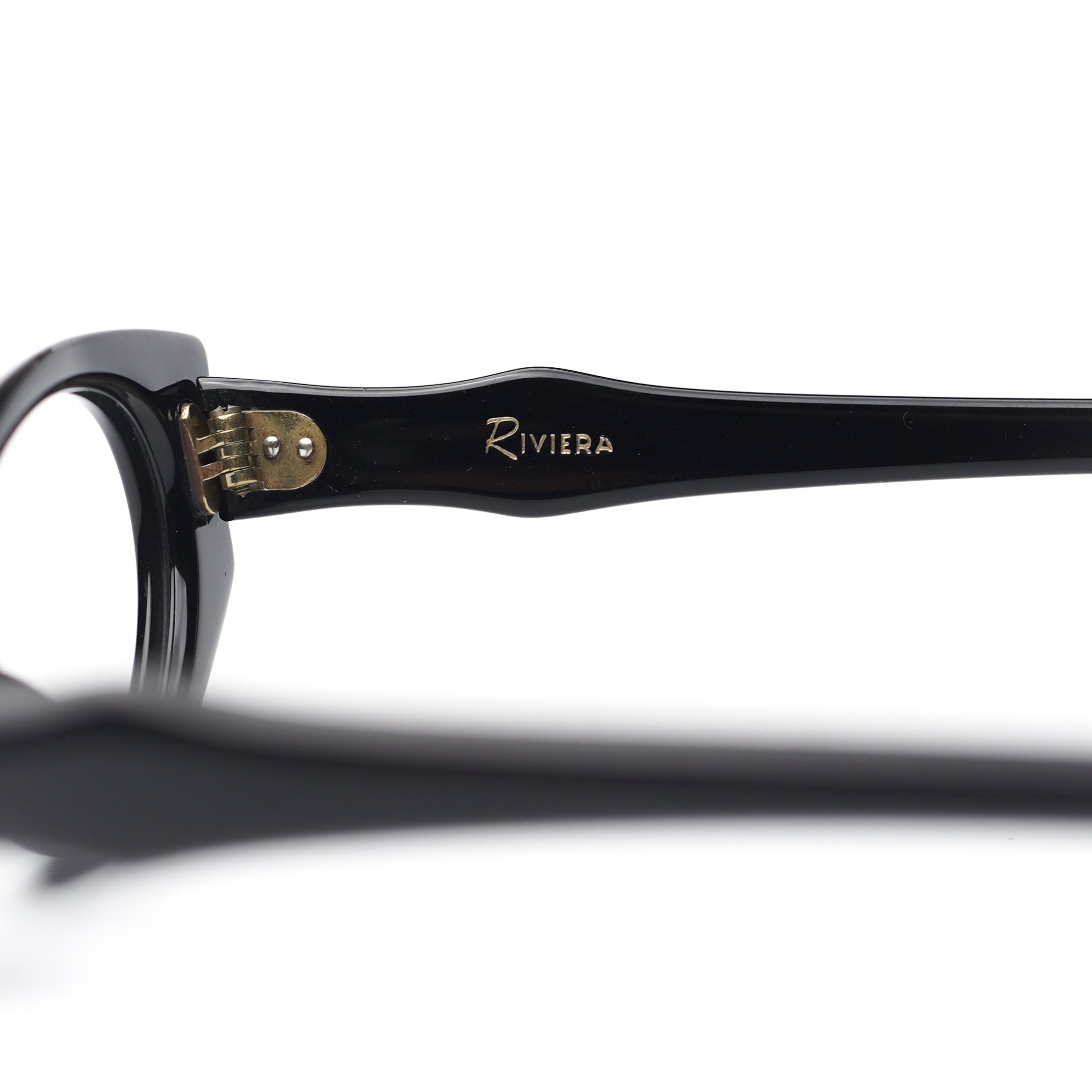 RIVIERA FRAME ITALY SCANDIA
