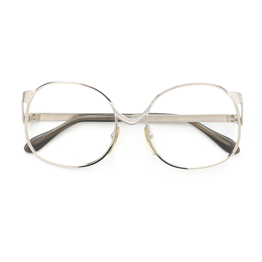 Neostyle Society125 Germany Eyeglasses