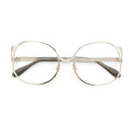 Neostyle Society125 Germany Eyeglasses