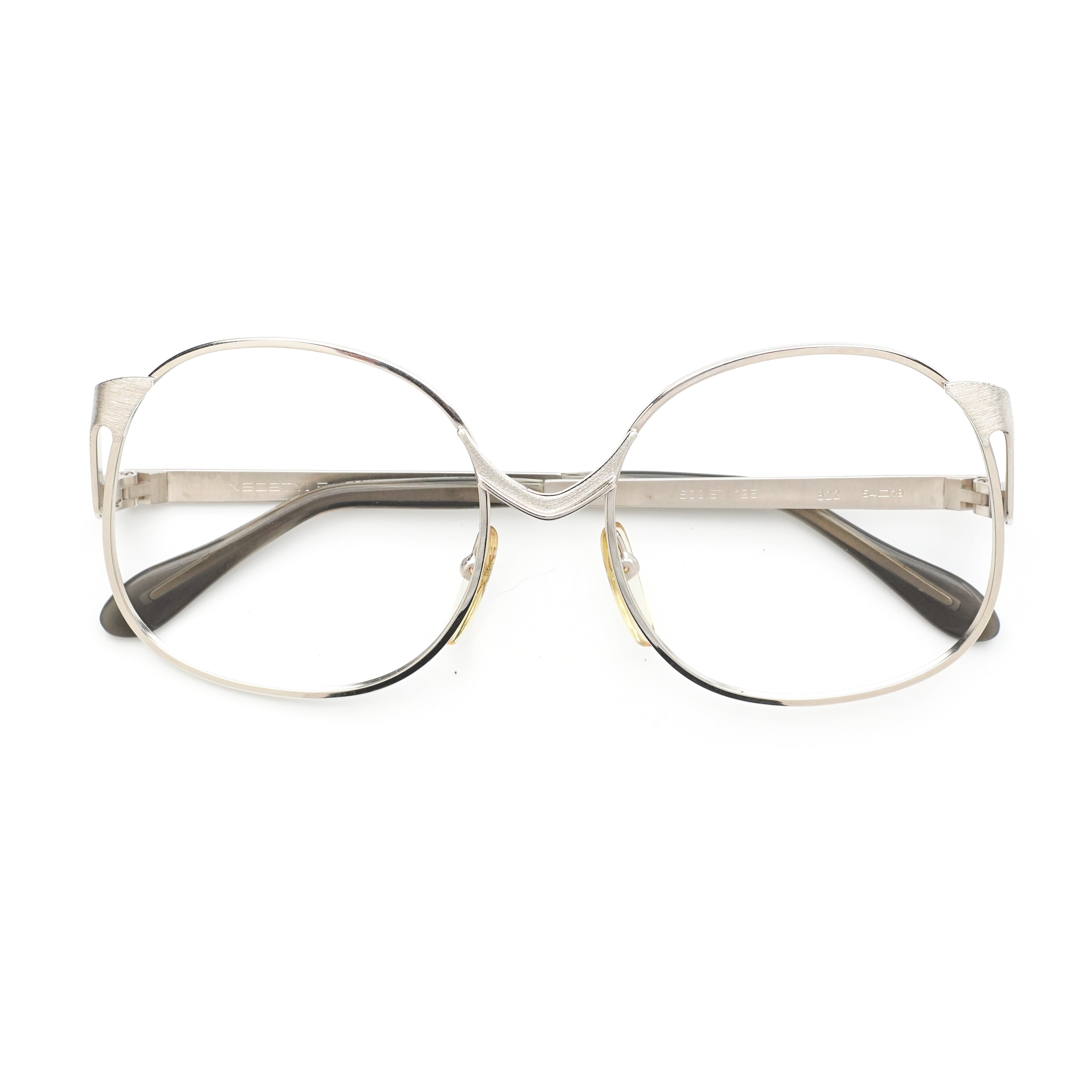 Neostyle Society125 Germany Eyeglasses