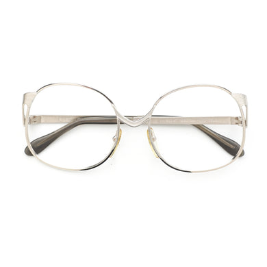NEOSTYLE SOCIETY125