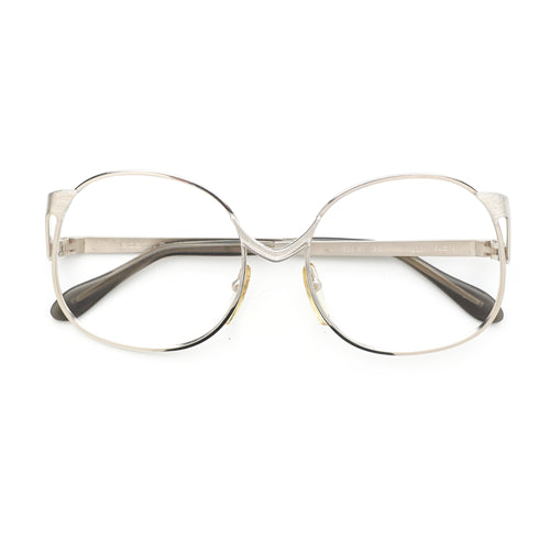 NEOSTYLE SOCIETY125