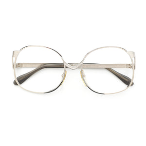 NEOSTYLE SOCIETY125