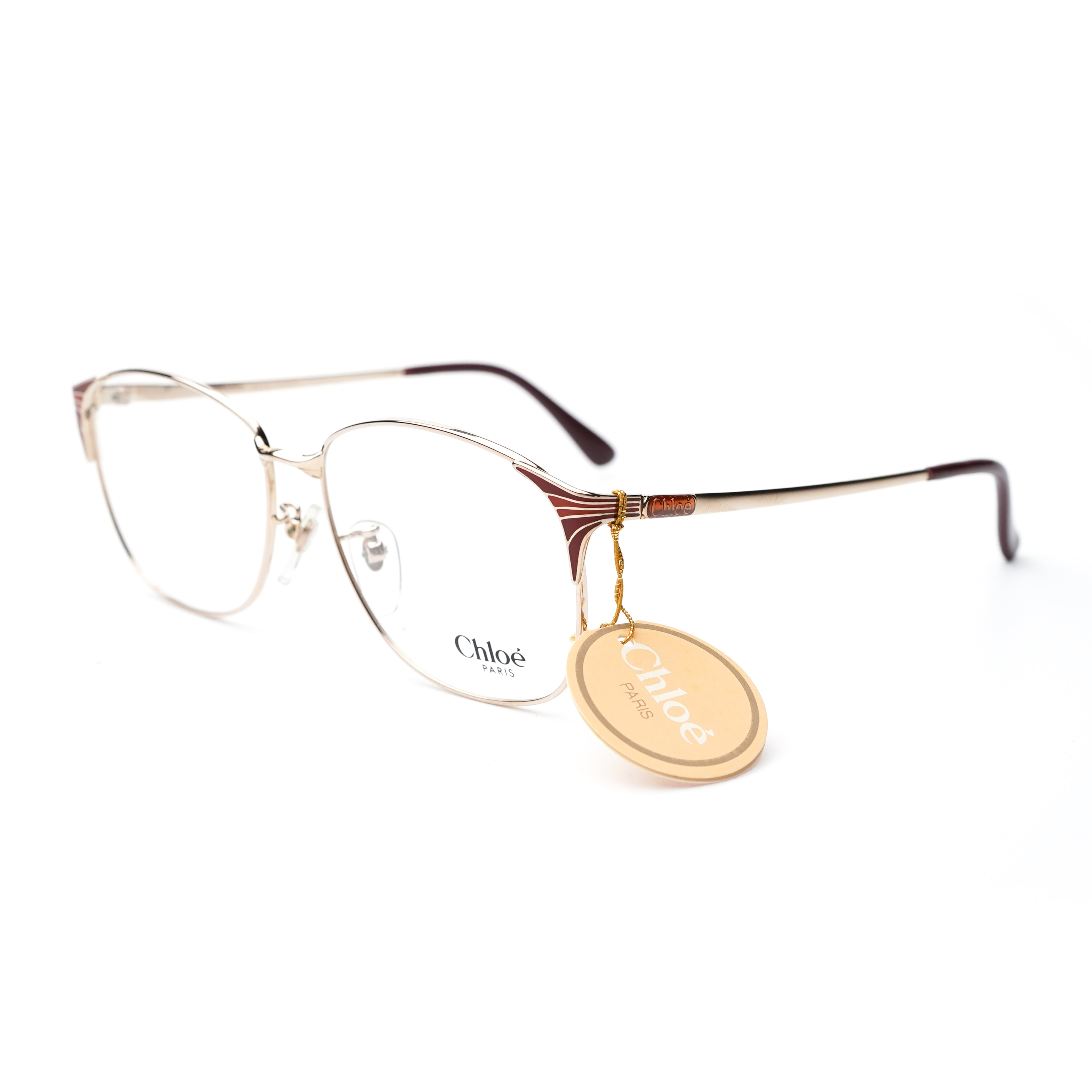 Chloe' Paris model 8420