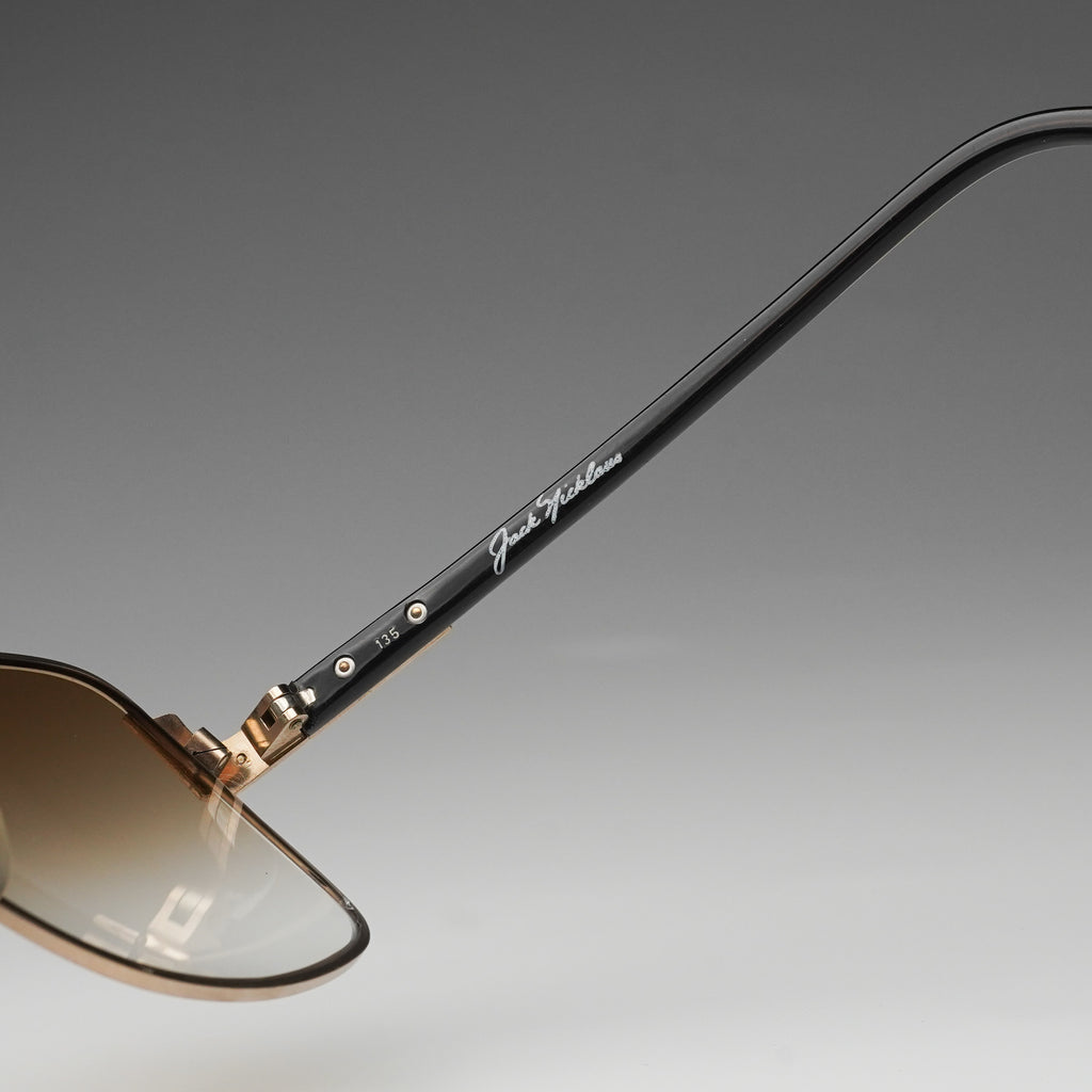 Jack Nicklaus Japan Sunglasses