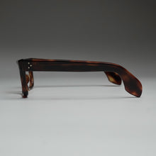 Load image into Gallery viewer, FRAME FRANCE 60s