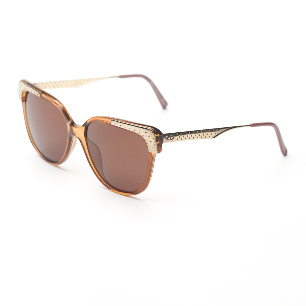 Christian Dior model 2375 30