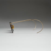 Load image into Gallery viewer, AO RIMLESS 30s