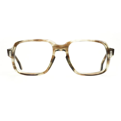 American Optical (Brown)