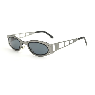 Romolo Clanci VR23(Grey)