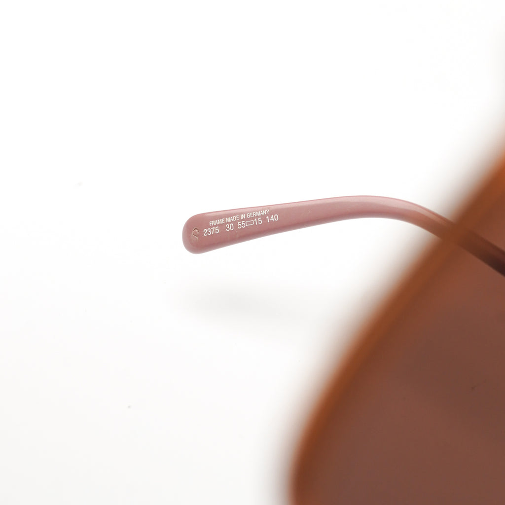 Christian Dior model 2375 30