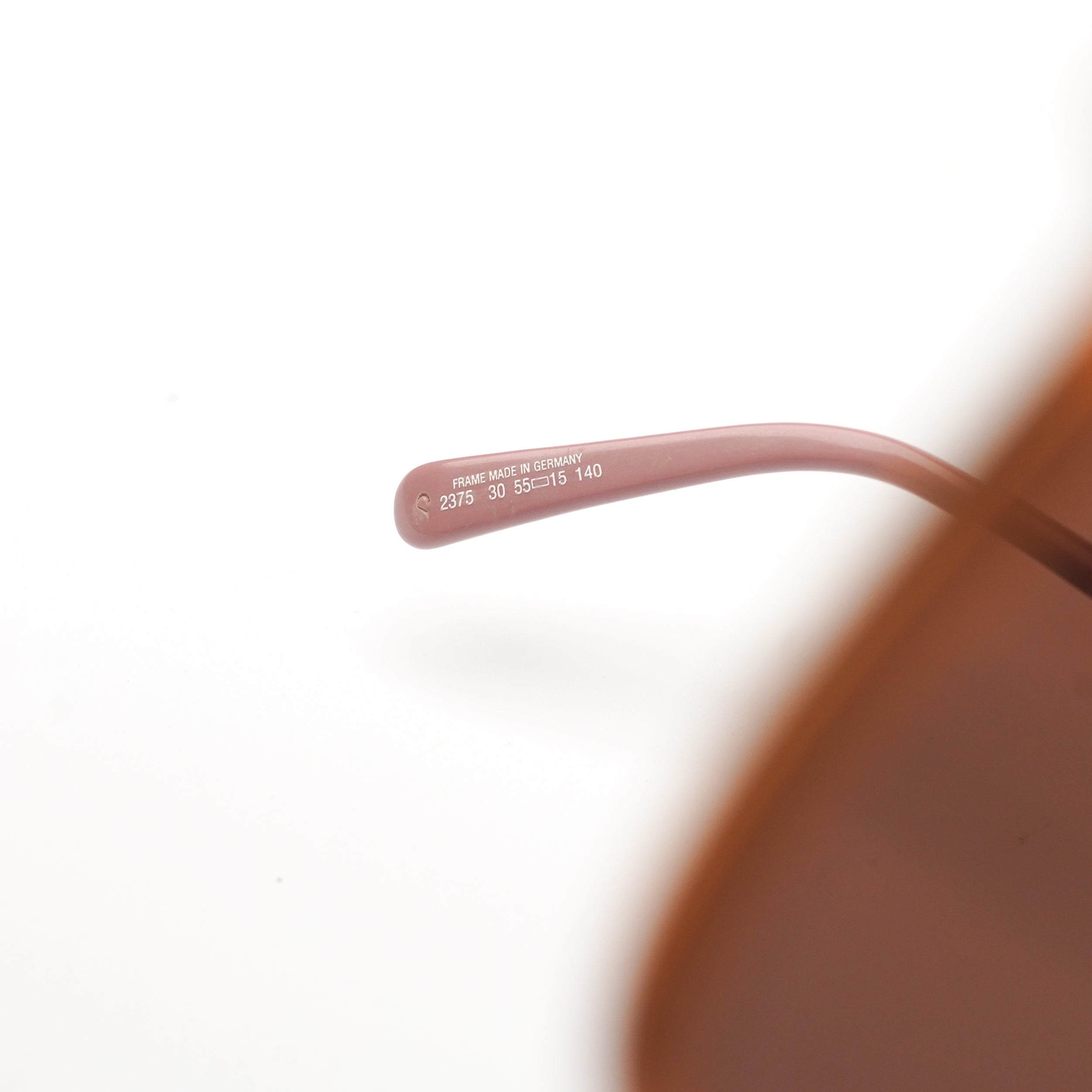 Christian Dior model 2375 30