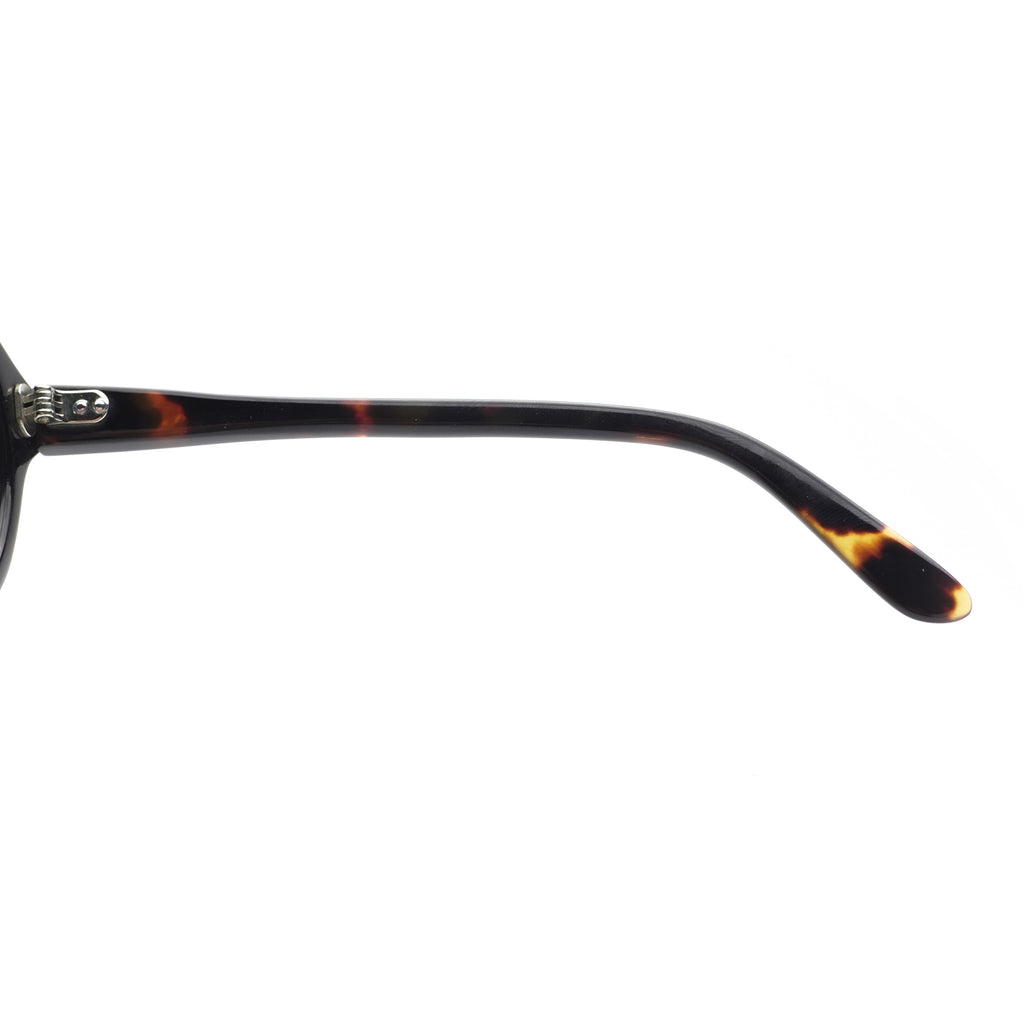 FRAME FRANCE 60's TORTOISE SHELL