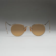 Load image into Gallery viewer, B&amp;L RIMLESS 1920s