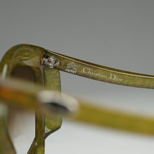 Load image into Gallery viewer, CHISTIAN DIOR GERMANY 2026-60