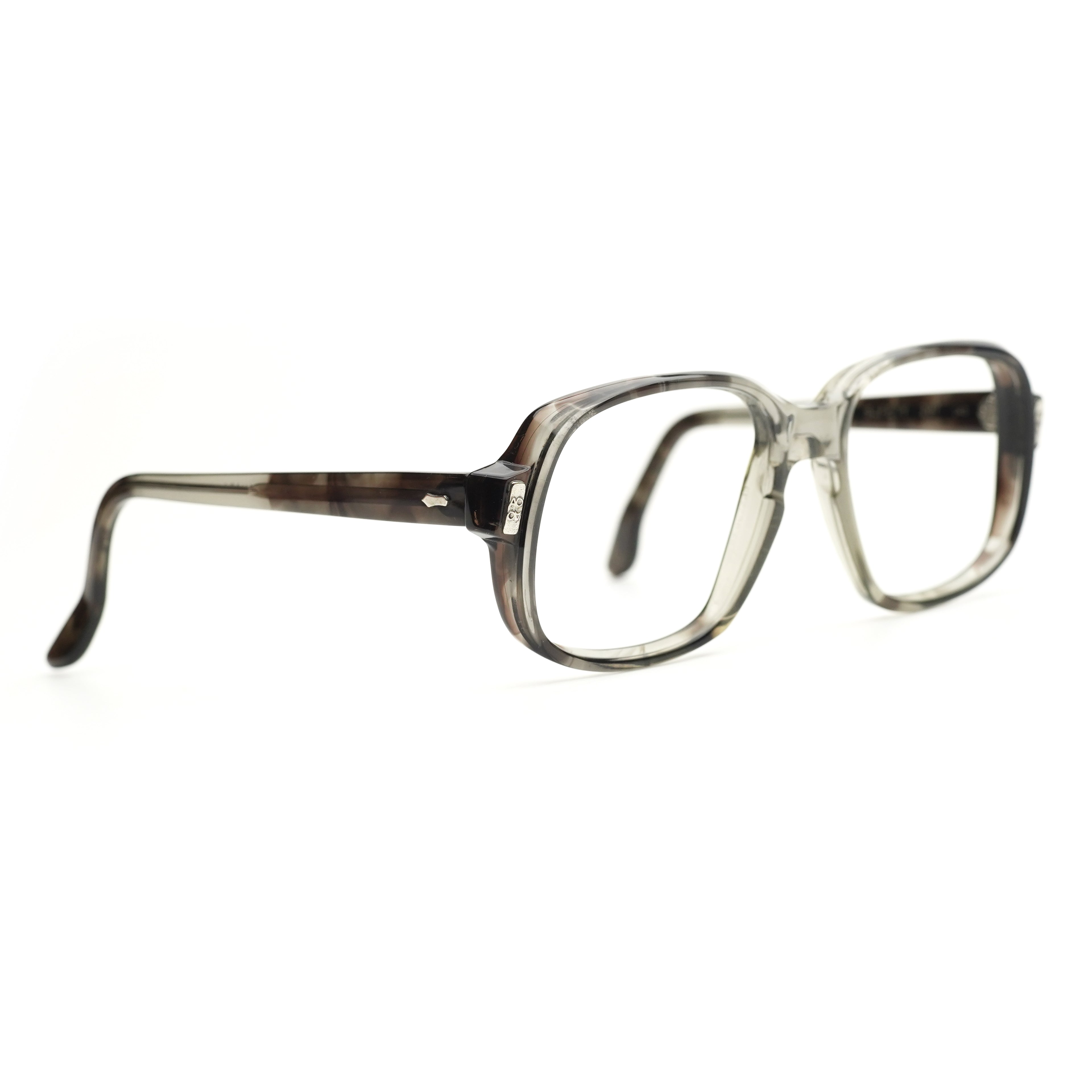American Optical (Grey)