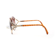 Load image into Gallery viewer, Christian Dior 2250