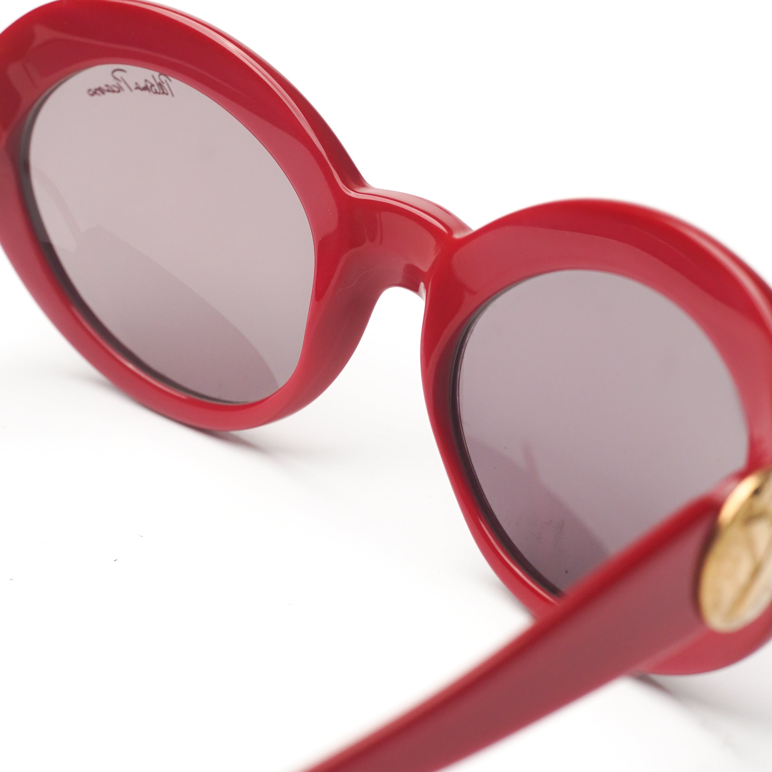 Paloma Picaso by Matzler Frame Germany model 8804 300