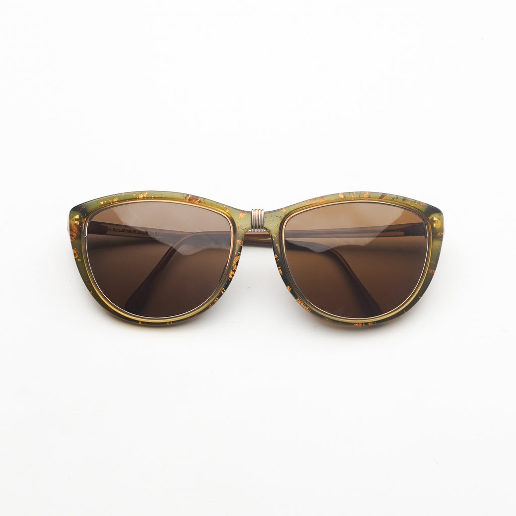 Christian Dior model 2557 20