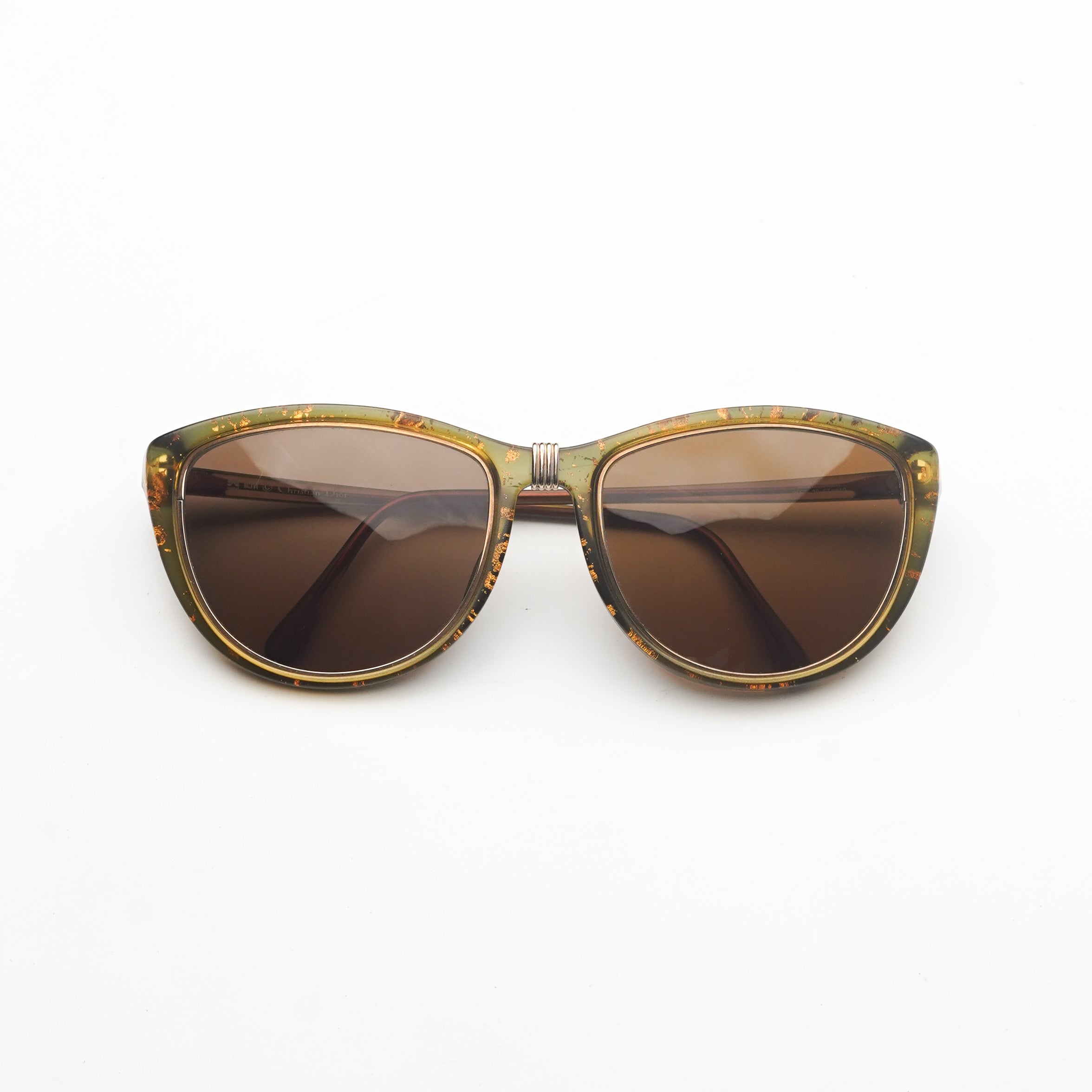 Christian Dior model 2557 20