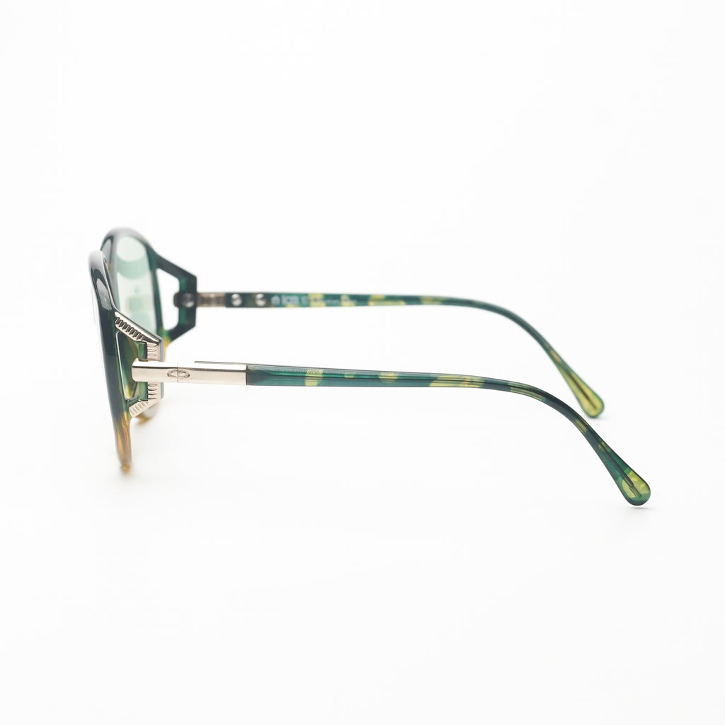 Christian Dior model 2498 50