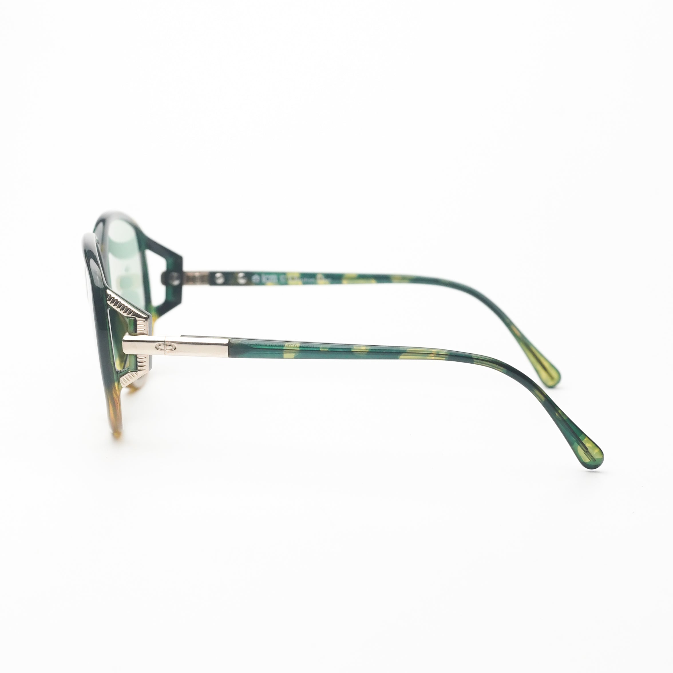Christian Dior model 2498 50