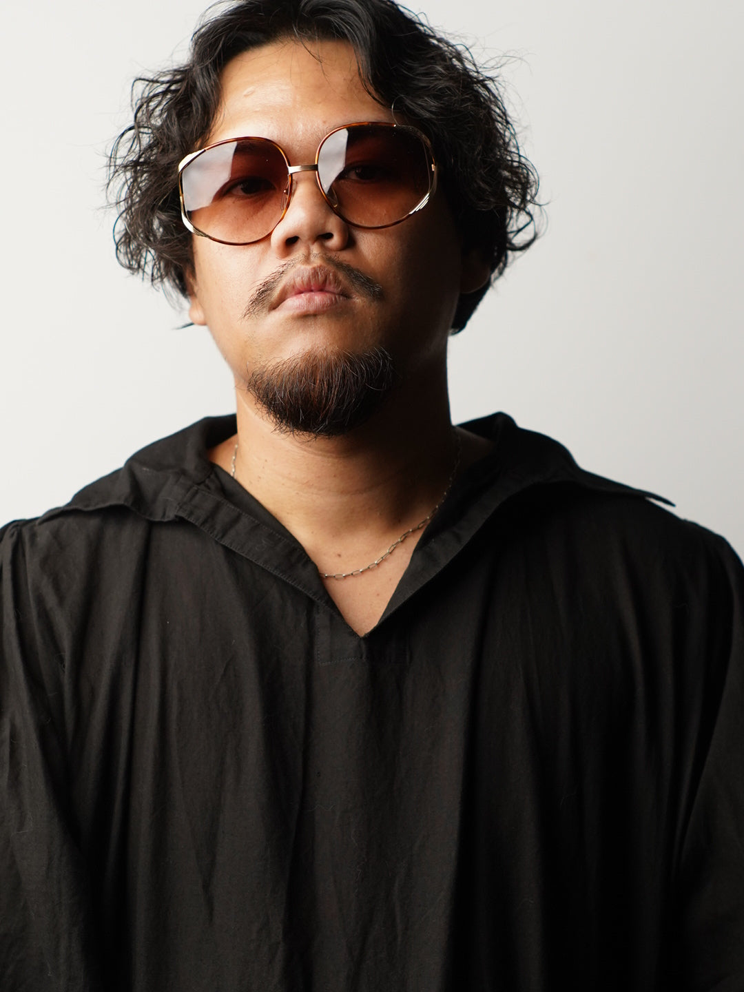 CHRISTIAN DIOR 2250 14