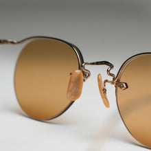 Load image into Gallery viewer, B&amp;L RIMLESS 1920s